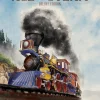 Age of Steam