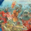 Agincourt Foot Knights