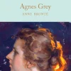 Agnes Grey