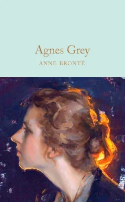 Agnes Grey