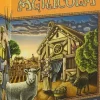 Agricola: Revised Edition