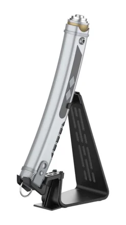 Ahsoka Tano Black Series Force FX Elite Lightsaber Replica