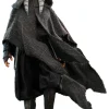 Ahsoka Tano Movie Masterpiece Action Figure 29 cm