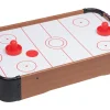 Air Hockey Table