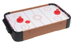 Air Hockey Table