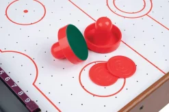 Air Hockey Table