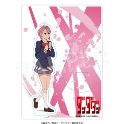 Aira Acrylic Stand 14 cm