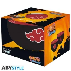 Akatsuki Bowl 600 ml