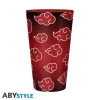 Akatsuki Large Glass 400 ml