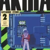 Akira Collector's Vol. 02