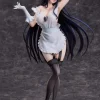 Albedo PVC Statue 26 cm