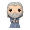Albus Dumbledore with Horcruxes POP! Movies Vinyl Figure