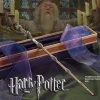 Albus Dumbledore's Wand w/Ollivander Box