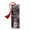 Alchemised Bookmark