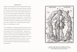 Alchemy Illustrated: The Quest for Gold & the Elixir of Life