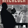 Alfred Hitchcock: Master of Suspense