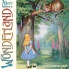 Alice's Adventures in Wonderland Wall Calendar 2026 (Art Calendar)