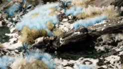 Alien Frost Wild 6mm