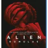 Alien: Romulus (Blu-Ray)