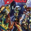 All New, All Different Avengers Vol. 1: The Magnificent Seven