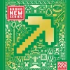 All New Official Minecraft Survival Handbook