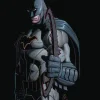 All Star Batman Vol. 1 My Own Worst Enemy