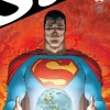 All Star Superman: The Deluxe Edition
