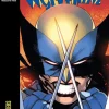 All-New Wolverine Modern Era Epic Collection: The Four Sisters