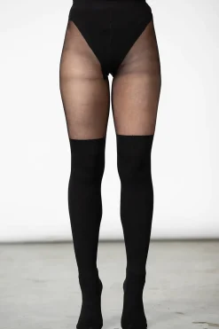 Alona Tights