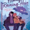Always Raining Here