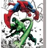 Amazing Spider-Man by Nick Spencer Vol. 3: Lifetime Achievement