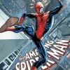 Amazing Spider-Man by Nick Spencer Vol. 2: Friends and Foes