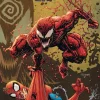 Amazing Spider-Man By Nick Spencer Vol. 6: Absolute Carnage