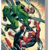 Amazing Spider-Man by Zeb Wells Vol. 7: Armed and Dangerous
