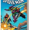 Amazing Spider-Man Epic Collection: The Goblin's Last Stand