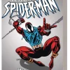 Amazing Spider-man Epic Collection the Clone Saga