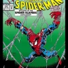 Amazing Spider-Man Epic Collection: Invasion of the Spider-Slayers