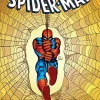 Amazing Spider-man Epic Collection: Great Responsibility