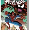 Amazing Spider-Man Epic Collection: Maximum Carnage