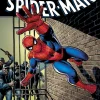 Amazing Spider-Man Epic Collection: The Goblin Lives