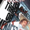 Amazing Spider-Man: Worldwide Vol. 7