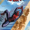 Amazing Spider-Man: Worldwide Vol. 8