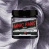 Amethyst Ashes Classic High Voltage Hair Dye