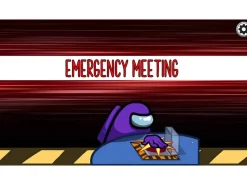 Among Us: Crewmate Edition (PS5)