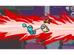 Among Us: Crewmate Edition (PS5)