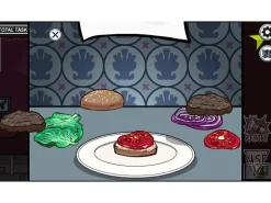 Among Us: Crewmate Edition (PS5)