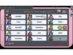 Among Us: Crewmate Edition (PS5)