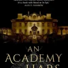 An Academy for Liars