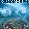 An Aliens Search-and-Find Book: Find the Xenomorph