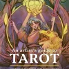 An Artists Guide To Tarot